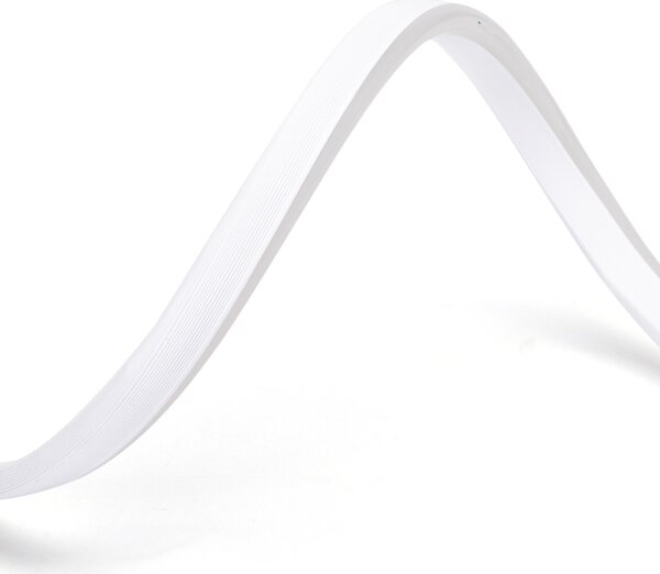 Aigostar - LED RGBICW външен гирлянд 90xLED/10W/230V 3m IP44 + дистанционно управление