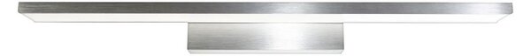 Top Light -LED осветление за огледало за баня COLUMBIA LED/12W/230V 3000/4000/6500K IP44 60 cm