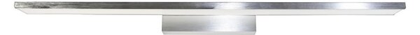 Top Light -LED осветление за огледало за баня COLUMBIA LED/16W/230V 3000/4000/6500K IP44 80 cm