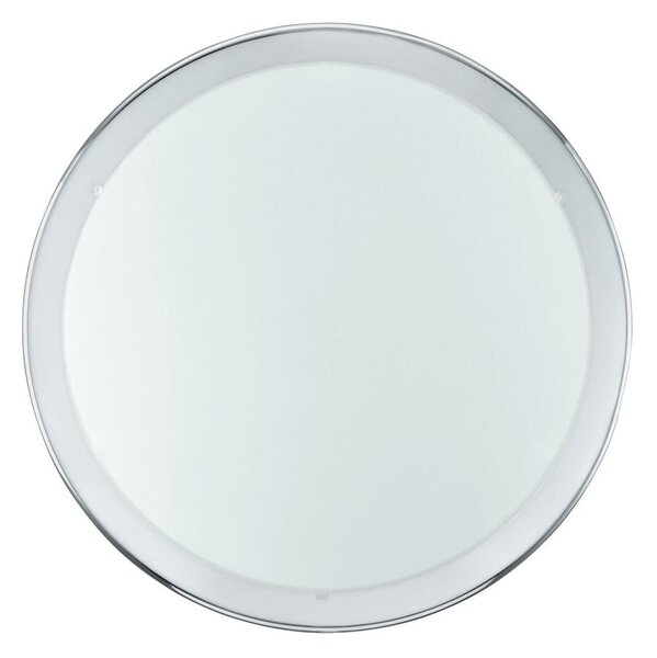 Eglo 32576 - LED плафон PLANET LED/11W/230V Ø 29 см
