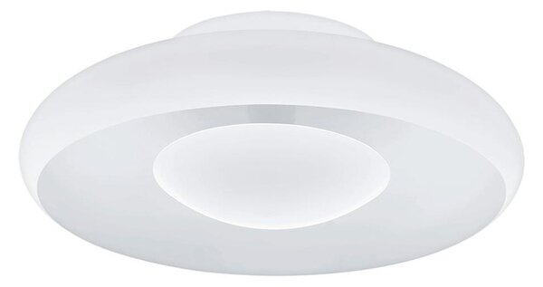 Eglo 97557 - LED таванно осветително тяло MELDOLA LED/24W/230V
