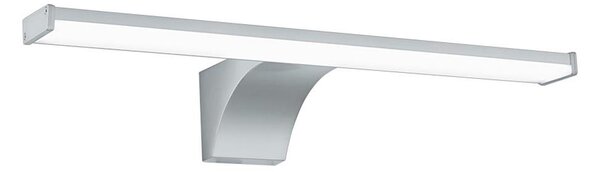 Eglo 97059 - LED Лампа за огледало в баня с сензор PANDELLA LED/7,4W/230V IP44