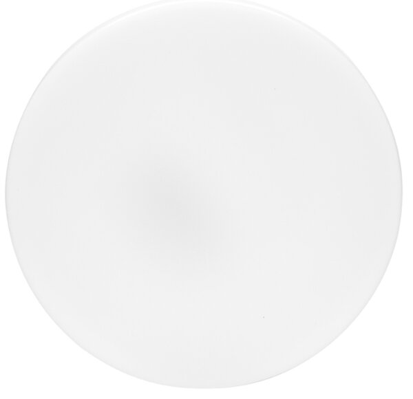 Ecolite W3090-18W - LED Плафон за баня LIRA LED/18W/230V IP44