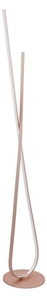 Eglo 97365 - LED подова лампа PALOZZA LED/25W/230V