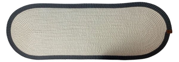 Ютена покривка 35x100 cm Wicker – Mila Home Luxury