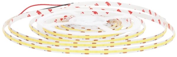 LED Лента LED/50W/12V 5 м 6500K