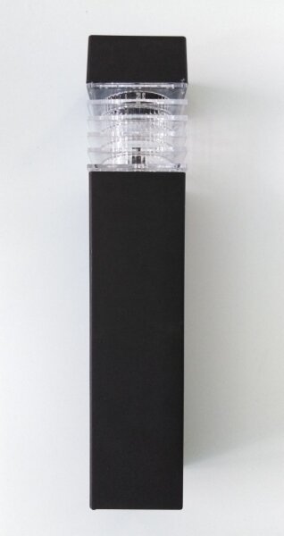 Слънчева LED лампа, 1,2 V, 100 mAh, IP44