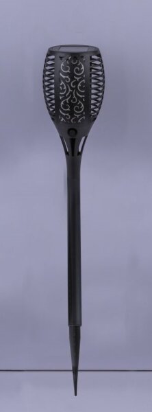 Globo 33077 - Соларна лампа 36xLED/0,1W/1,2V IP44
