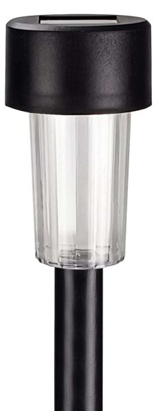 LED соларна лампа STIK LED/1,2V 40 mAh IP44