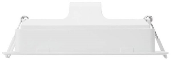 Philips - Лампа за вграждане MESON LED/12,5W/230V 3000K