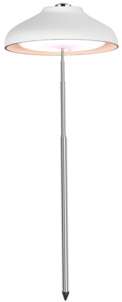 LED Интериорна лампа за отглеждане на растения LED/5W/5V 3200K