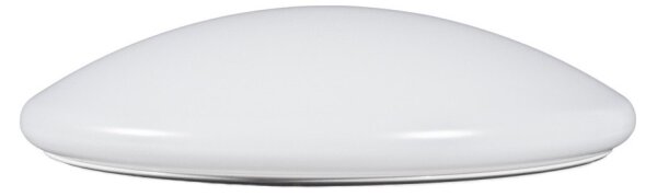 Fulgur 24129 - Резервен абажур FIMX500 LuxLike, пр. 43,5 см