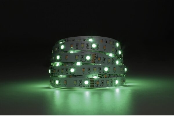 Eglo 99686 - LED RGBW Димируема лента 5m LED/11W/12/230V 2700-6500K