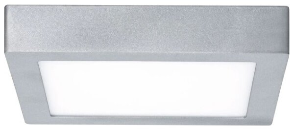 Paulmann 79794 - LED/13W Плафон CARPO 230V 2300/2500/3000K