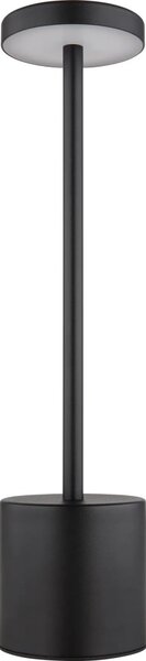 Globo 21019B - LED регулируема настолна лампа POLINA LED/1,2W/3,7V
