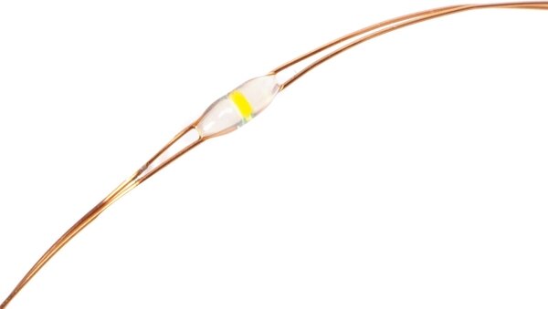 Aigostar - Соларна LED гирлянда 100xLED/8 функции 12m IP65 студено бяло