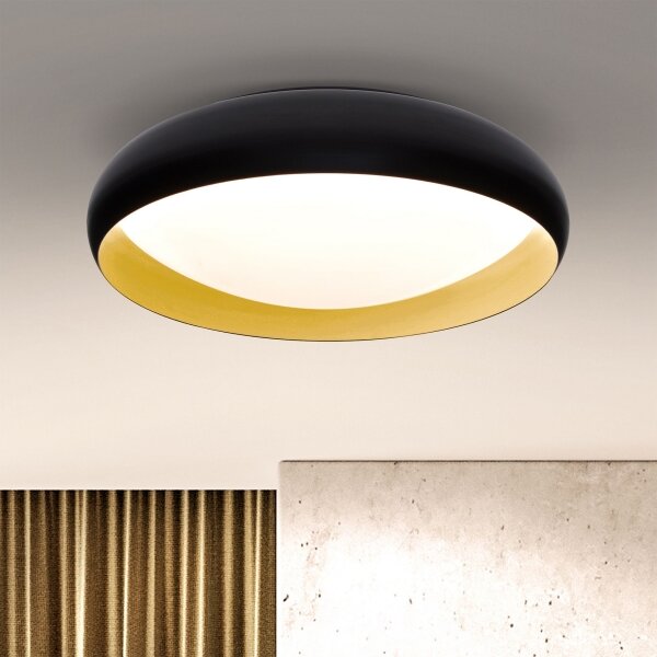 Brilagi - LED регулируемо таванно осветление LIVIA LED/48W/230V 3000-6500K + DO