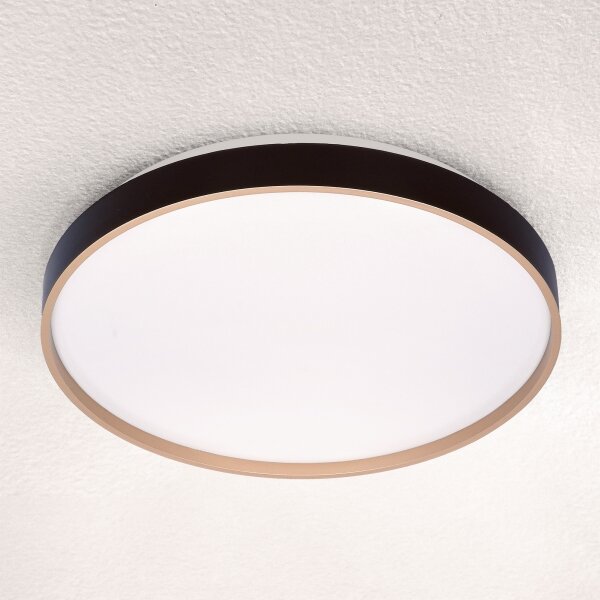 Brilagi - LED регулируемо таванно осветление CALA LED/48W/230V 3000-6500K + DO