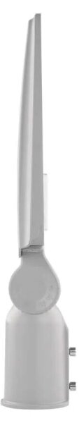 LED Улична лампа SOLIS LED/30W/230V 3000K IP65