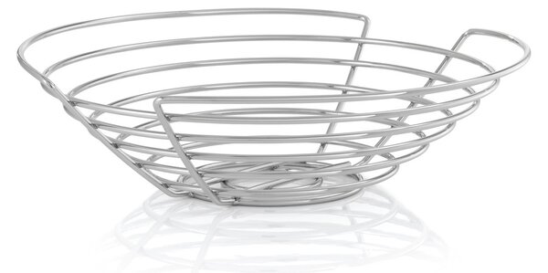 BLOMUS Фруктиера WIRES - кръгла ( L)
