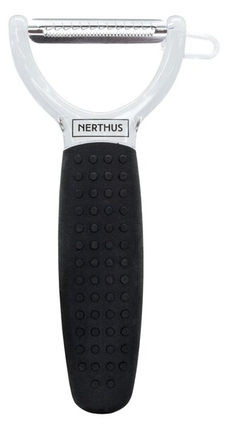 Nerthus Резачка за жулиени