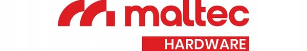 Комплект направляваща шина 16″ (45 cm) + 2 вериги MalTec MasterCut5700W за бензинова верижна резачка