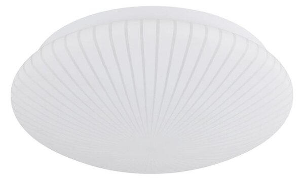 Globo 41770-16 - LED таванно осветително тяло PATRICIA LED/16W/230V 3000K Ø 26 см