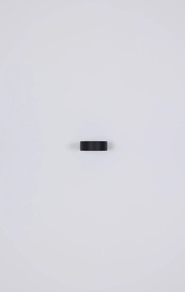 Globo 34313 - LED Външно стенно осветително тяло SLICE LED/6W/230V IP54