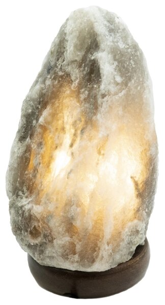 Globo 28300G - Солна лампа STONE 1xE14/15W/230V 2,64 kg