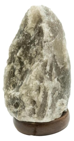 Globo 28300G - Солна лампа STONE 1xE14/15W/230V 2,64 kg