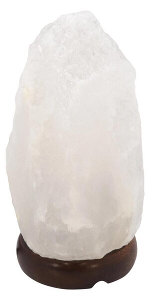 Globo 28300WB - Солна лампа STONE 1xE14/15W/230V 2,64 kg