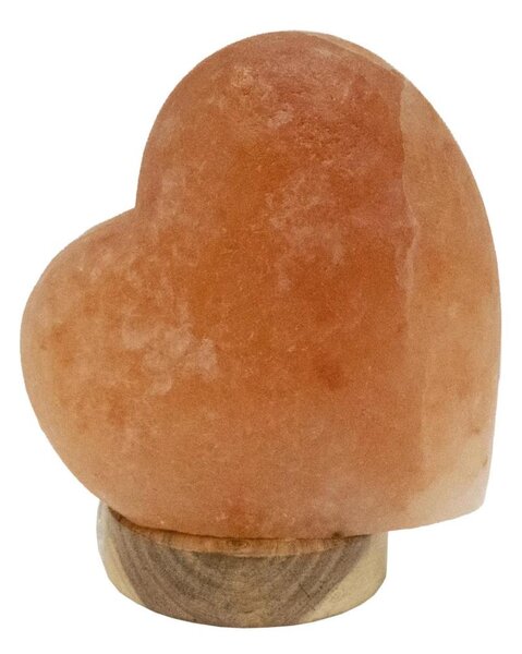 Globo 28308 - солна лампа STONE 1xE14/15W/230V 2,64 kg