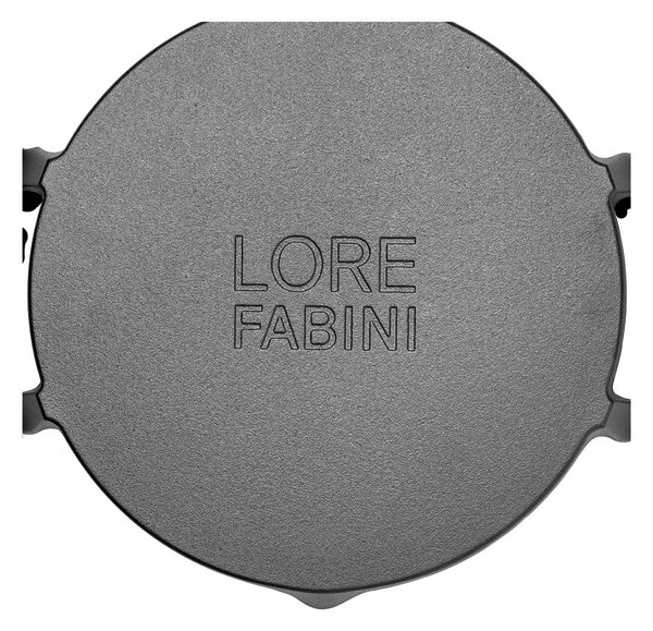 Тиган за грил Lore – FABINI