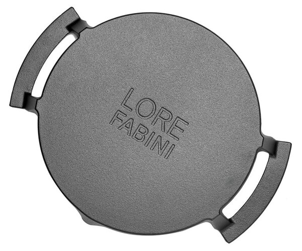 Тиган за грил Lore – FABINI