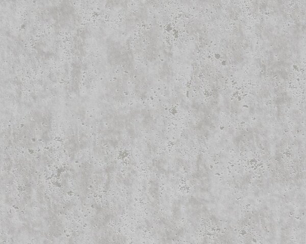 Влизелинов тапет за стена flavour 36600-4