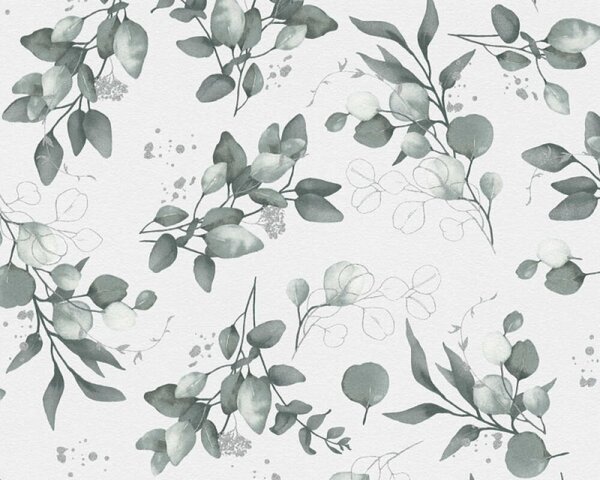 Влизелинов тапет за стена pure elegance 39768-2