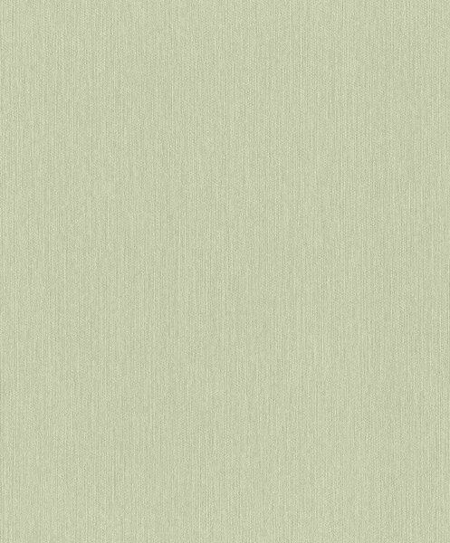 Влизолинов тапет за стена rasch country charme 536829