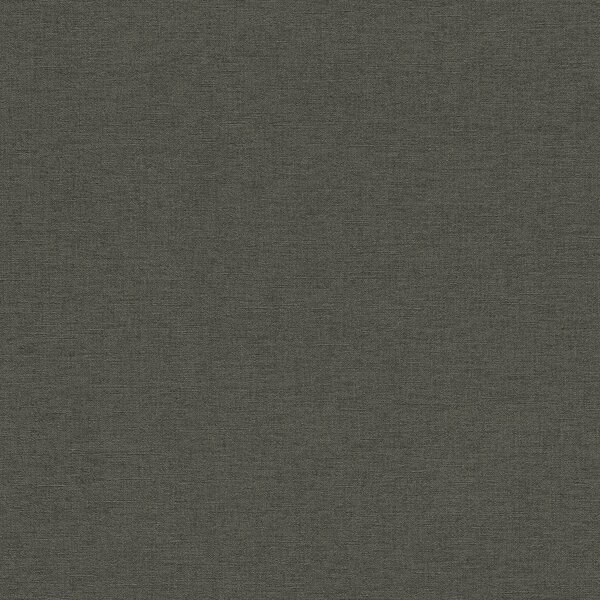 Влизолинов тапет за стена rasch country charme 449853
