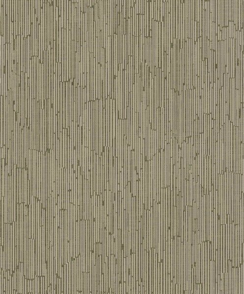 Влизолинов тапет за стена rasch deco style 312645
