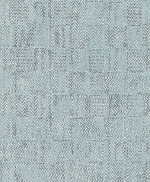 Влизолинов тапет за стена rasch deco style 314724