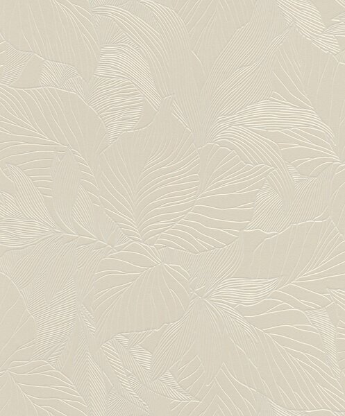 Влизолинов тапет за стена rasch deco style 314908