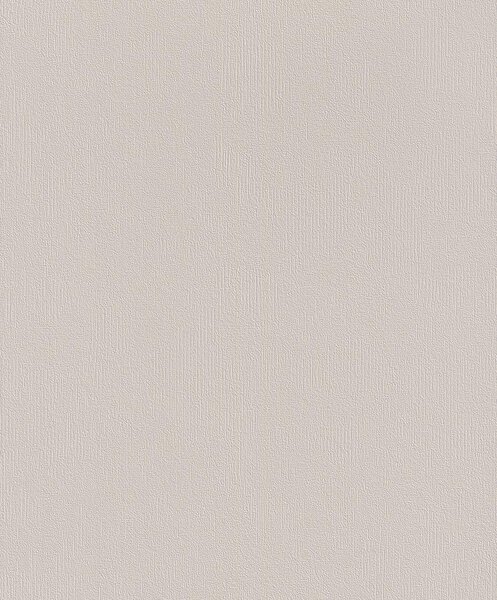 Влизолинов тапет за стена rasch deco style 415360