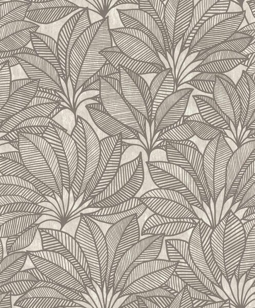 Влизолинов тапет за стена rasch deco style 542653
