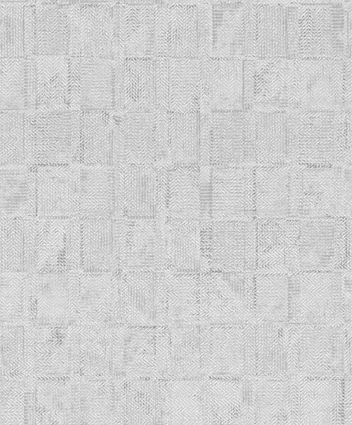 Влизолинов тапет за стена rasch deco style 314731