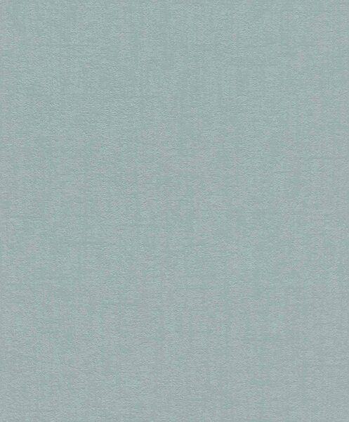 Влизолинов тапет за стена rasch deco style 314625