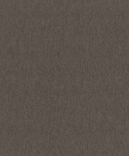 Влизолинов тапет за стена rasch incanto 608625