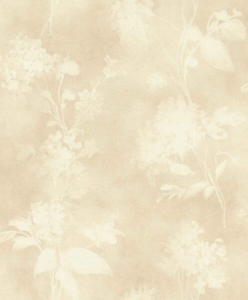 Влизолинов тапет за стена rasch florentine 481419