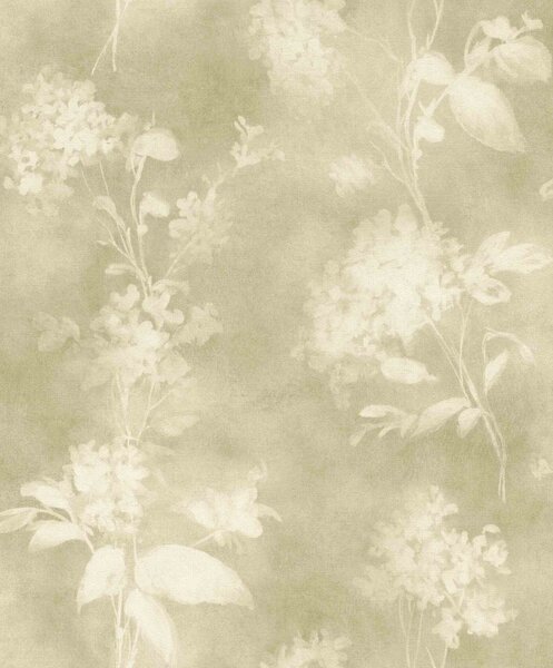 Влизолинов тапет за стена rasch florentine 481402