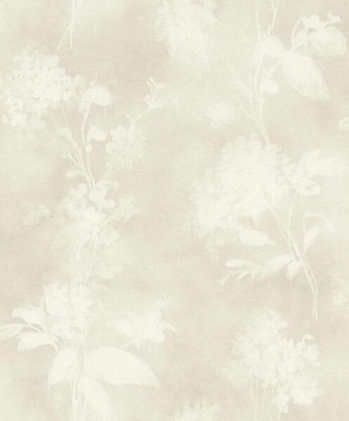 Влизолинов тапет за стена rasch florentine 481457