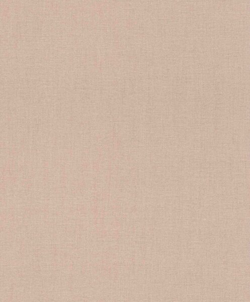 Влизолинов тапет за стена rasch florentine 484649